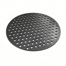 24 Inch Classic Style Round Fire Pit Grate